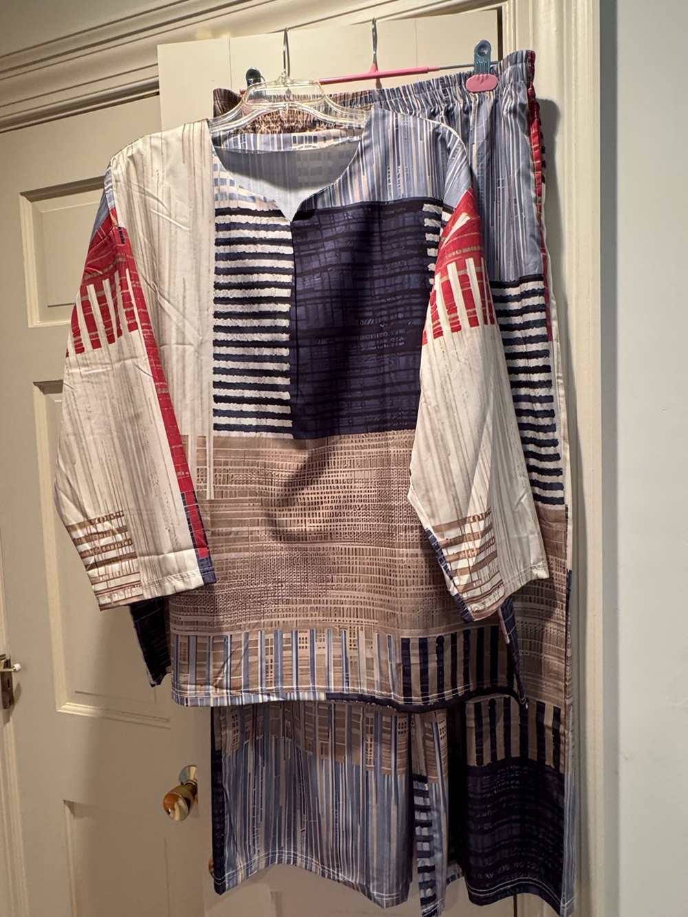 SALE! Bundle! Dresses, tops, jumpsuit, blazer, & fancy stuff!  ALL for 1 PRICE!